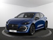 Renault Clio - Techno | Achteruitrijcamera | Adaptive Cruise Control | Elek