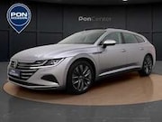 Volkswagen Arteon - Shooting Brake 1.4 TSI eHybrid Elegance | Pano Dak