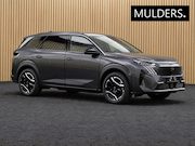Peugeot E-5008 - Allure Long Range 97 kWh 7p VOORRAAD KORTING