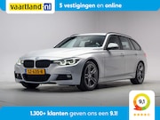 BMW 3-serie - TOURING 320i M Sport Shadow Executive Aut. [ Hifi audio Navi