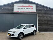 Ford Kuga - 1.6 Titanium Plus