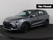 MG MG ZS - 1.5 Hybrid + Aut. Standard SHOWROOM MG TYNAARLO