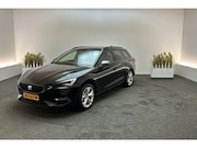 Seat Leon - Sportstourer 1.5 TSI 204pk DSG e-hybrid FR Business