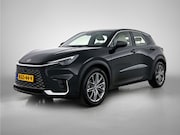 Lexus LBX - Elegant 2WD | 18" LM Velgen | Stoelverwarming | Leder |
