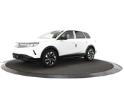 Opel Grandland - Electric Business Edition 73 kWh Panoramadak / Focal / 360 C