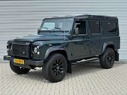 Land Rover Defender - 110 2.2 TDCI Station Wagon/ 7 zitplaatsen