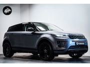 Land Rover Range Rover Evoque - 1.5 P300e AWD S|Pano dak|Trekhaak|Elektr stoelen|Leder|3D ca
