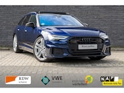 Audi A6 - Avant S6 TDI quattro Pano Keramisch FULL