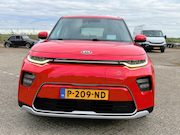 Kia e-Soul - ExecutiveLine 64kWh