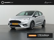 Ford Fiesta - 1.0 EcoBoost Hybrid ST-Line X | Navigatie | B&O | Climate Co