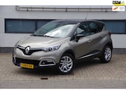 Renault Captur - 1.2 TCe Dynamique |Automaat| NL Auto|