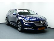 Renault Talisman - Estate 1.6 200pk TCe Initiale Paris. Leer, Panodak, Stoel&St