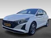 Hyundai i20 - 1.0 T-GDI Comfort