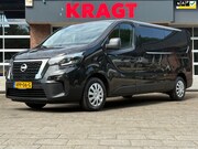Nissan Primastar - 2.0 dCi 130 L2H1 131PK|NAP|airco|cruise|LED|achteruitrijcame
