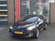 Renault Mégane - Estate 1.4 TCe Gt Line *TREKHAAK* *APK T/M 02-07-2027