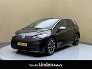 Volkswagen ID.3 - First Plus 58 kWh SOH 93,3% | IQ Light | Camera | Stoel/Stuu