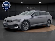 Volkswagen Passat - Variant 1.4 TSI PHEV GTE Business | Camera | Elek Achterklep