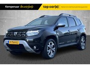 Dacia Duster - 1.0 TCe Bi-Fuel Prestige