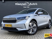 Skoda Enyaq iV - iV 60 | 1e eigenaar | dealer onderhouden | navigatie | camer