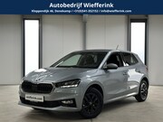 Skoda Fabia - 1.0 TSI 115 pk DSG Edition | Apple Carplay/Android Auto | Ca