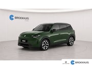 Leapmotor B03X - Pro Life 39.8 kWh