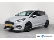 Ford Fiesta - 1.5 EcoBoost ST-3 | Dealer Onderhouden! | Racaro Sportstoele