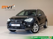 Seat Arona - 1.0 TSI Xcellence Business Intense / 116pk / Automatische kl