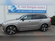 Volvo XC90 - 2.0 T8 TE AWD INSCRIPTION, Pano, 360.Leer, ACC, Blis, Massag