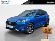 Ford Kuga - 2.5 PHEV ST-Line X | ! | Panoramadak | Elektr. Trekhaak | Wi