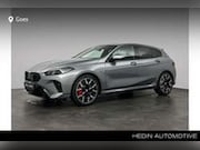 BMW 1-serie - M Sport Design Edition | M Adaptief onders