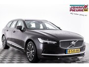 Volvo V90 - 2.0 T6 Recharge AWD Core Bright PHEV Long Range | ✅ 1e Eigen