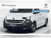 Volkswagen Transporter - e-Transporter 32 L1H1 71 kWh | 100Kw | Clima | PDC
