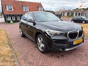 BMW X1 - SDrive18i High Executive