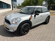 MINI Countryman - Mini 1.6 One Bns Line NAVI CRUISE PDC NAP