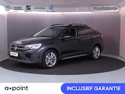 Volkswagen Taigo - 1.0 TSI Life Edition 116 pk Automaat (DSG) | Private lease v