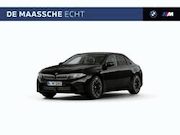 BMW i3 - 50 xDrive M Sport / Adaptieve LED / 3D Head-Up / M