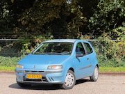 Fiat Punto - 1.2 ELX