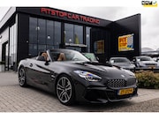 BMW Z4 - Roadster SDrive30i High M-Sport, 259 PK, NL Auto, H&K Audio,