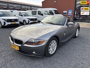 BMW Z4 - 2.2i