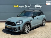 MINI Countryman - Mini 2.0 Cooper S Chili Aut. *dealeronderh.
