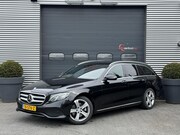 Mercedes-Benz E-klasse - Estate 220 d Business | Camera | Navigatie | Burmester | Sfe