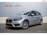 BMW 2-serie - 216d Centennial High Executive