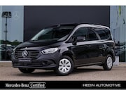 Mercedes-Benz eCitan - 112 L2 | Climate Control | Camera | Licht en Regensensor | C