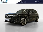 Voyah Free - Flagship Edition 4WD 106 kWh |Demo|Full Option|Luchtvering|P