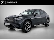 Mercedes-Benz GLC-klasse - 300e 4MATIC Business Solution AMG | Premium pakket | Winterp