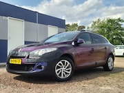 Renault Mégane - 1.5 dCi Collection