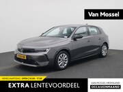 Opel Astra - 1.2 Level 2 NAVIGATIE | APPLE CARPLAY | CLIMA | CRUISE | LED