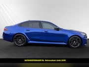 BMW M5 - 5 Serie V8 727 PK ACC Panoramadak Stoelkoeling Bowers Wilkin