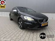 Volvo V40 - 1.5 T3 Polar+ Sport APK TOT 2027 VOL OPTIE