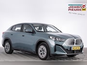 BMW iX2 - eDrive20 67 kWh | Full LED | NAVI | PDC | ECC | SOH: 97.1%